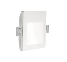 Встраиваемый светодиодный светильник Ideal Lux Walky-2 249827