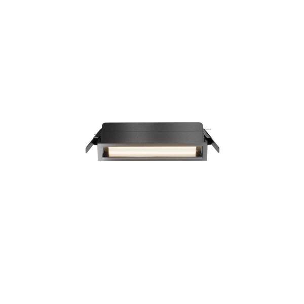 Встраиваемый светильник Maytoni Technical Parete DL100-6W2.7-3-4K-B Встраиваемый светильник Maytoni Technical Parete DL100-6W2.7-3-4K-B