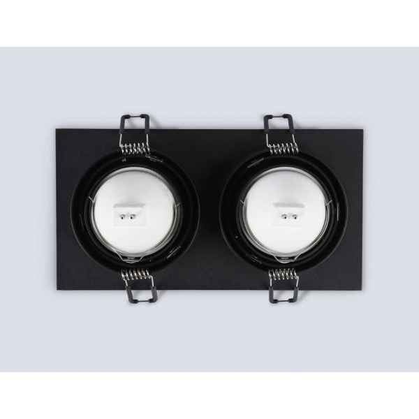 Светильник встраиваемый Ambrella Light TN102832 Светильник встраиваемый Ambrella Light TN102832