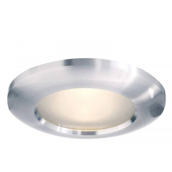 Встраиваемый светильник Deko-Light 110102 Встраиваемый светильник Deko-Light 110102
