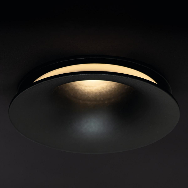 Точечный светильник Kanlux AJAS DSO-B 33160 Точечный светильник Kanlux AJAS DSO-B 33160
