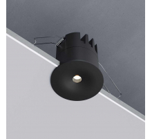 Светильник встраиваемый Elektrostandard a070928 Светильник встраиваемый Elektrostandard a070928