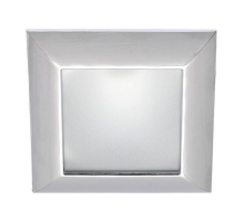 Точечный светильник Kanlux RESO CTX-KW10-C 4326