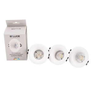 Встраиваемый светильник ST Luce ST905.508.01_3