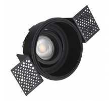 Встраиваемый светильник ST LUCE ST262.408.01