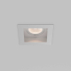 Встраиваемый светильник Maytoni Technical Downlight Metal Modern DL008-12W2.7-3-4K-W