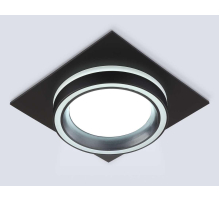 Светильник встраиваемый Ambrella light TECHNO SPOT TU5230