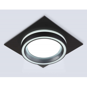 Светильник встраиваемый Ambrella light TECHNO SPOT TU5230