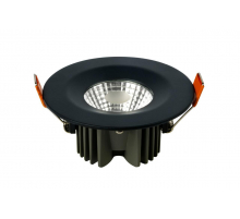 Встраиваемый светильник ВОСХОД ELST.7.40.IN.SW