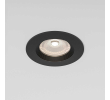 Встраиваемый светильник Elektrostandard 25054/01 a067705