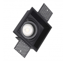 Встраиваемый светильник ST LUCE ST262.418.01