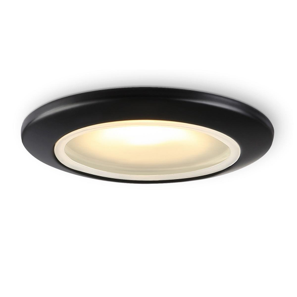 Встраиваемый светильник Ambrella light Techno Spot IP Protect TN111 Встраиваемый светильник Ambrella light Techno Spot IP Protect TN111