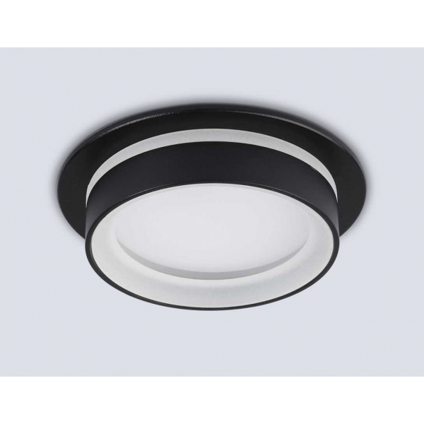Светильник встраиваемый Ambrella Light TN6708 Светильник встраиваемый Ambrella Light TN6708
