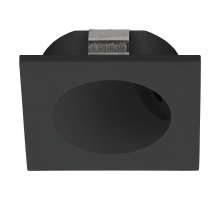 Встраиваемый светодиодный светильник Eglo Zarate 900251