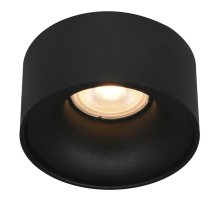 Встраиваемый светильник ST LUCE ST260.408.01