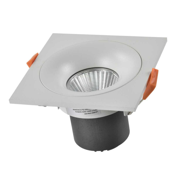 Встраиваемый светильник ST LUCE ST259.538.10 Встраиваемый светильник ST LUCE ST259.538.10
