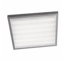 Встраиваемый светодиодный светильник Всесветодиоды Clip-in vs274-56-op-5k-nc3h-2