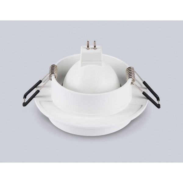 Светильник встраиваемый Ambrella Light TN30707 Светильник встраиваемый Ambrella Light TN30707
