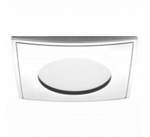 Встраиваемый светильник IMEX IL.0009.2902