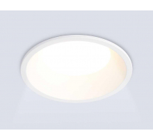 Светильник встраиваемый Ambrella Light TN51813