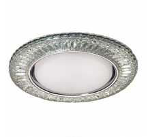 Встраиваемый светильник IMEX IL.0028.0103