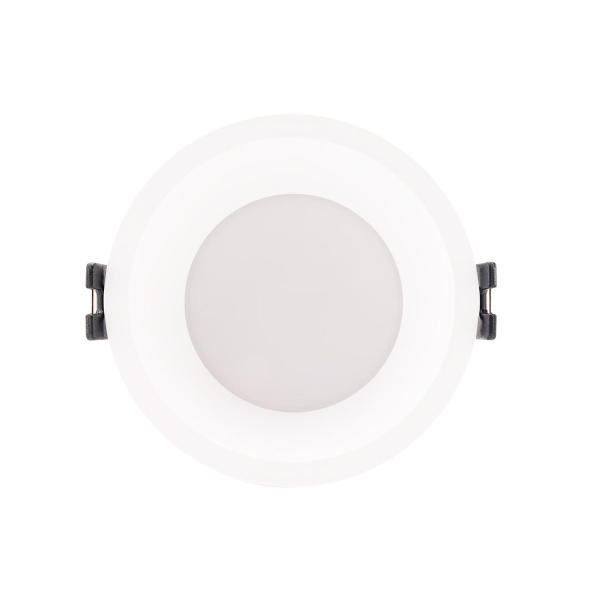 Встраиваемый светильник ST Luce ST907.518.01_3