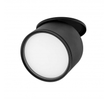 Светильник встраиваемый Lightstar Acuto 215857