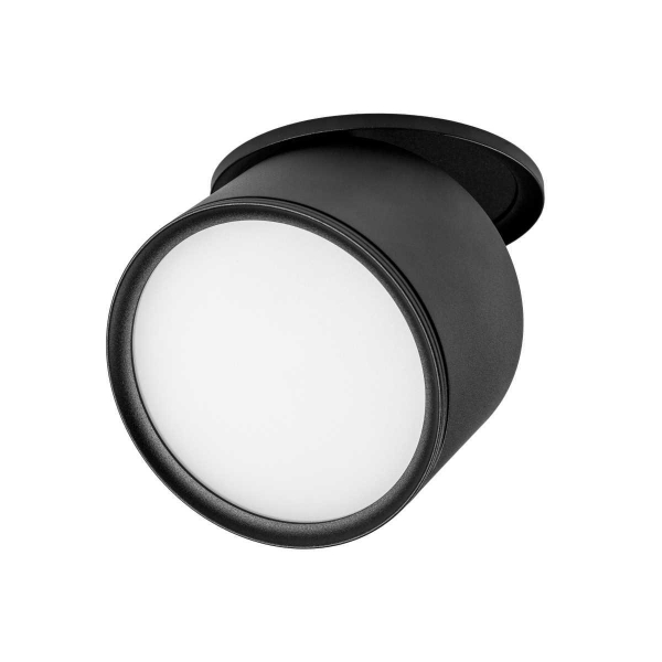 Светильник встраиваемый Lightstar Acuto 215857 Светильник встраиваемый Lightstar Acuto 215857