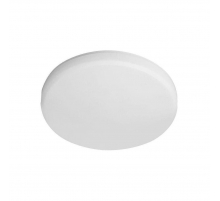 Встраиваемый светодиодный светильник Jazzway PLED DL3 5020399