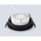 Светильник встраиваемый Ambrella Light TN51802