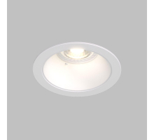 Встраиваемый светильник Denkirs DK2026-WH
