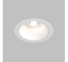 Встраиваемый светильник Denkirs DK2026-WH