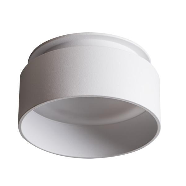 Точечный светильник Kanlux GOVIK DSO-W 29235 Точечный светильник Kanlux GOVIK DSO-W 29235