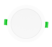 Встраиваемый светильник Favourite Optima 4645-2C