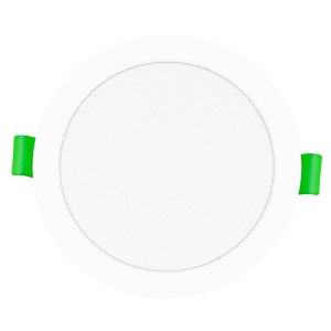 Встраиваемый светильник Favourite Optima 4645-2C