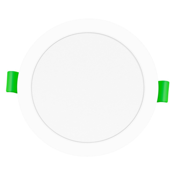 Встраиваемый светильник Favourite Optima 4645-2C