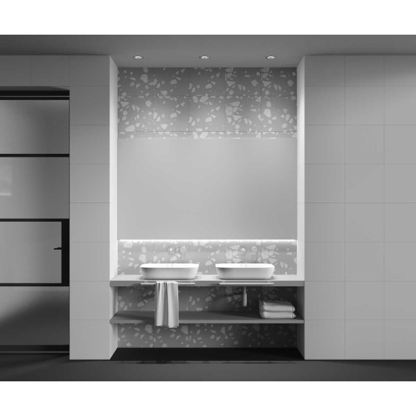 Встраиваемый светильник Maytoni Technical DL027-GX53-MG