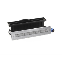 Встраиваемый светильник Deko-Light Line II WWA 730008