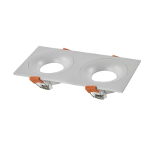 Встраиваемый светильник ST LUCE ST259.508.02