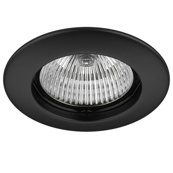 Встраиваемый светильник Lightstar Teso fix 011077 Встраиваемый светильник Lightstar Teso fix 011077