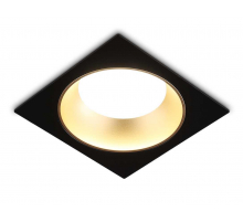 Встраиваемый светильник Ambrella light TECHNO SPOT TN52340