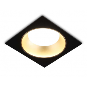 Встраиваемый светильник Ambrella light TECHNO SPOT TN52340