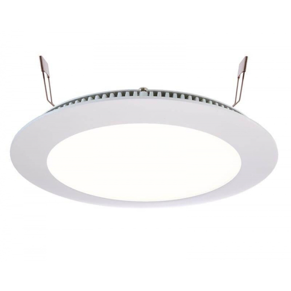 Встраиваемый светильник Deko-Light LED Panel 12 565090 Встраиваемый светильник Deko-Light LED Panel 12 565090