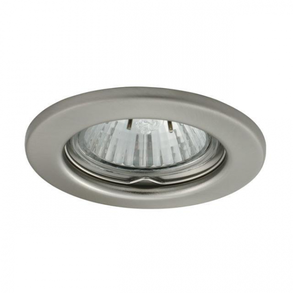 Точечный светильник Kanlux DELE AL-204-C/M 913 Точечный светильник Kanlux DELE AL-204-C/M 913