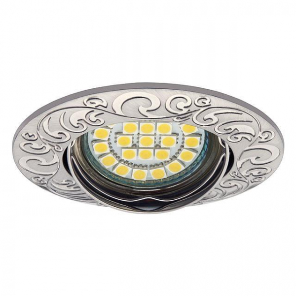 Точечный светильник Kanlux URTICA CT-DTO50-C/M 19551 Точечный светильник Kanlux URTICA CT-DTO50-C/M 19551