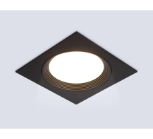 Светильник встраиваемый Ambrella Light TN51804