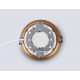 Светильник встраиваемый Ambrella Light TN51815