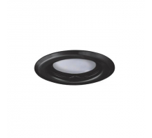 Точечный светильник Kanlux ALOR DSO-B 26791