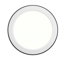 Встраиваемый светильник WOLTA Pro ДВО06-20-001-4К