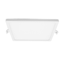 Встраиваемая светодиодная панель Apeyron 06-30